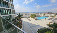 1 bedroom apartment to rent in Ayia Napa