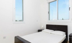 Three bedrooms house to rent in Pernera