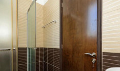 Three bedrooms house to rent in Pernera