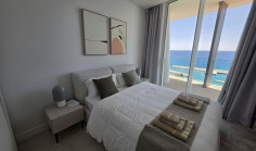 Three bedroom apartment to rent in Ayia Napa Three bedroom apartment to rent in Ayia Napa