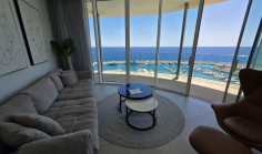 Three bedroom apartment to rent in Ayia Napa Three bedroom apartment to rent in Ayia Napa