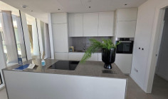 Three bedroom apartment to rent in Ayia Napa Three bedroom apartment to rent in Ayia Napa