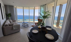 Three bedroom apartment to rent in Ayia Napa Three bedroom apartment to rent in Ayia Napa