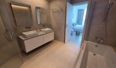 Three bedroom apartment to rent in Ayia Napa Three bedroom apartment to rent in Ayia Napa