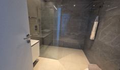 Three bedroom apartment to rent in Ayia Napa Three bedroom apartment to rent in Ayia Napa
