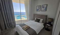 Three bedroom apartment to rent in Ayia Napa Three bedroom apartment to rent in Ayia Napa