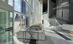 Three bedroom apartment to rent in Ayia Napa Three bedroom apartment to rent in Ayia Napa