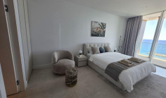 Three bedroom apartment to rent in Ayia Napa Three bedroom apartment to rent in Ayia Napa