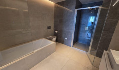 Three bedroom apartment to rent in Ayia Napa Three bedroom apartment to rent in Ayia Napa