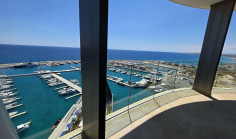 Three bedroom apartment to rent in Ayia Napa