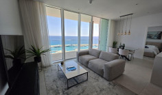2 beds apartment to rent in Ayia Napa