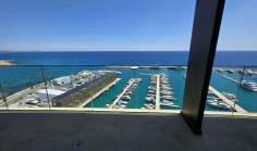 2 beds apartment to rent in Ayia Napa