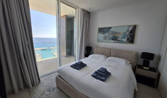 2 beds apartment to rent in Ayia Napa