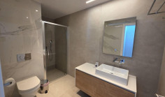 2 beds apartment to rent in Ayia Napa
