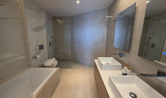 2 beds apartment to rent in Ayia Napa