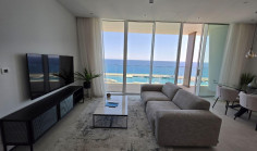2 beds apartment to rent in Ayia Napa