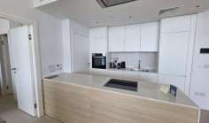 2 beds apartment to rent in Ayia Napa