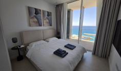 2 beds apartment to rent in Ayia Napa