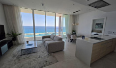 2 beds apartment to rent in Ayia Napa