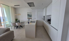 2 beds apartment to rent in Ayia Napa
