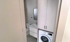 1 bedrooms apartment to rent in Palouriotissa 1 bedrooms apartment to rent in Palouriotissa