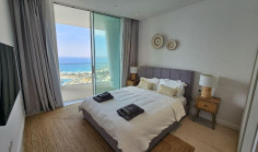 1 bedrooms apartment to rent in Ayia Napa