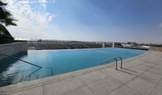 1 bedrooms apartment to rent in Ayia Napa
