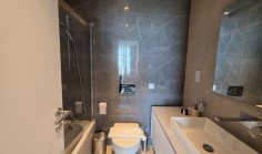 2 bed apartment to rent in Ayia Napa