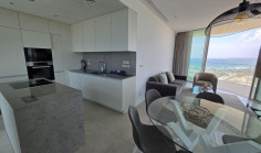 2 bed apartment to rent in Ayia Napa