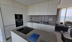 2 bed apartment to rent in Ayia Napa