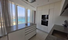 2 bed apartment to rent in Ayia Napa
