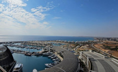 2 bed apartment to rent in Ayia Napa