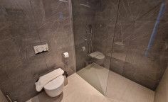 3 apartment to rent in Ayia Napa 3 apartment to rent in Ayia Napa