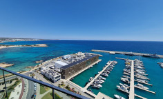 3 apartment to rent in Ayia Napa 3 apartment to rent in Ayia Napa