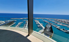3 apartment to rent in Ayia Napa 3 apartment to rent in Ayia Napa