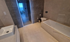 3 apartment to rent in Ayia Napa 3 apartment to rent in Ayia Napa