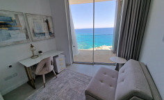 3 apartment to rent in Ayia Napa 3 apartment to rent in Ayia Napa