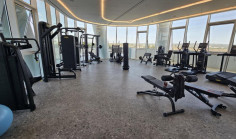 3 beds apartment to rent in Ayia Napa
