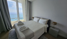 3 bed apartment to rent in Ayia Napa