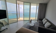 3 bed apartment to rent in Ayia Napa