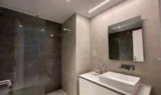 3 bedrooms apartment to rent in Ayia Napa 3 bedrooms apartment to rent in Ayia Napa