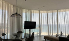 3 bedrooms apartment to rent in Ayia Napa 3 bedrooms apartment to rent in Ayia Napa