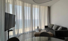 3 bedrooms apartment to rent in Ayia Napa 3 bedrooms apartment to rent in Ayia Napa