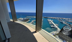 3 bedroom apartment to rent in Ayia Napa