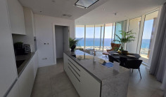 3 bedroom apartment to rent in Ayia Napa