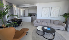 3 bedroom apartment to rent in Ayia Napa
