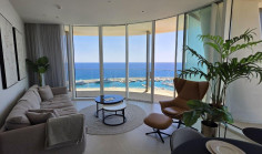 3 bedroom apartment to rent in Ayia Napa