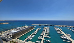 3 bedroom apartment to rent in Ayia Napa