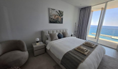 3 bedroom apartment to rent in Ayia Napa