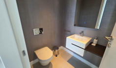3 bedroom apartment to rent in Ayia Napa